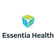 Essentia Health Logo